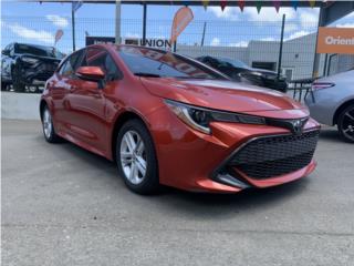 King of Cars Puerto Rico