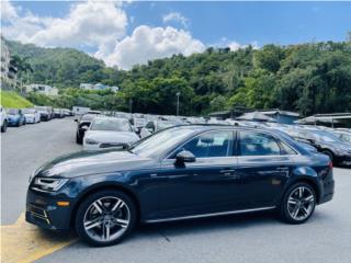 VILLA VICTORIA AUTO SALES Puerto Rico