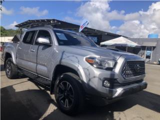 BBB AUTO SALES Puerto Rico