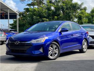 UNION AUTO GROUP OUTLET Puerto Rico