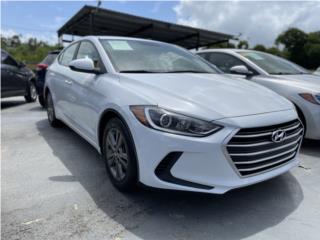 Centeno Exclusive Auto Puerto Rico