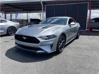 JG Auto Sales Puerto Rico
