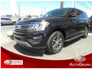 AutoGrupo Usados Kennedy Puerto Rico