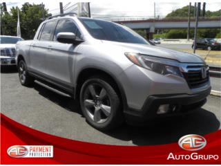 AutoGrupo Usados Kennedy Puerto Rico