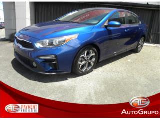 AutoGrupo Usados Kennedy Puerto Rico