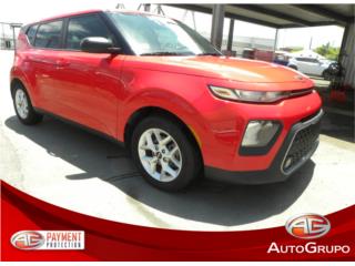 AutoGrupo Usados Kennedy Puerto Rico