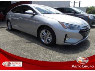 AutoGrupo Usados Kennedy Puerto Rico