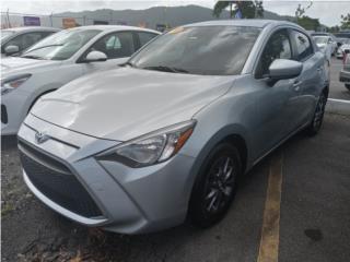 JULITO AUTO SALES Puerto Rico