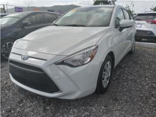 JULITO AUTO SALES Puerto Rico