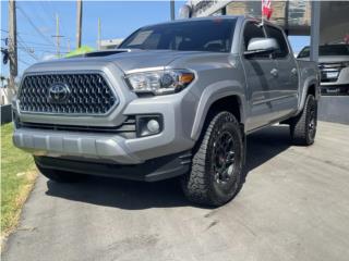 JS AutoSales Puerto Rico
