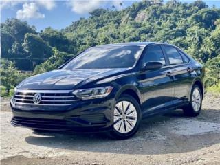 Franklin Auto Imports Puerto Rico