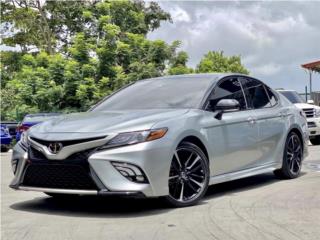 Franklin Auto Imports Puerto Rico