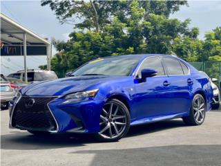 UNION AUTO GROUP OUTLET Puerto Rico