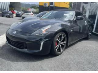 IMPORTS PR AUTO Puerto Rico