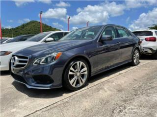 BEST AUTO Puerto Rico