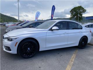 GB Autos Puerto Rico