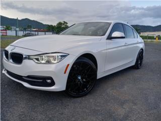 JULITO AUTO SALES Puerto Rico