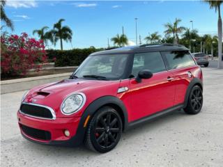 AUTO OFERTAS DEL SUR Puerto Rico