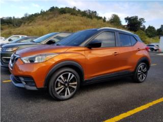 Auto Planet PR Puerto Rico