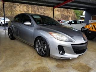 Auto Planet PR Puerto Rico