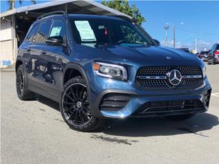 AJC Auto by: Garage Isla Verde Puerto Rico