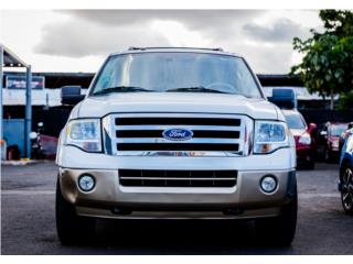 Auto Electric Import Puerto Rico