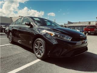 AUTOGRUPO KIA Puerto Rico