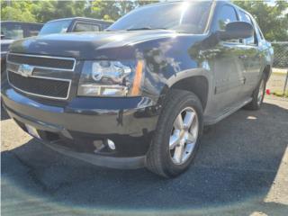 ALBERIC CHRYSLER PRE-OWNED Puerto Rico