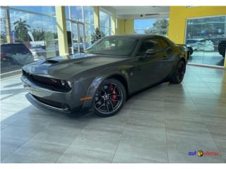 AUTO OFERTAS Puerto Rico