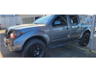 AUTO AMIGO Puerto Rico