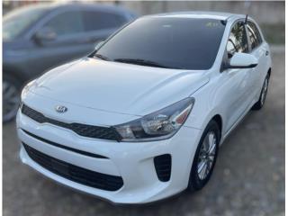 360 AUTO Puerto Rico