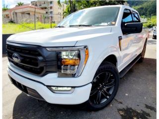 AUTO PREMIUN OUTLET Puerto Rico