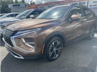 TAINO MOTORS MITSUBISHI Puerto Rico