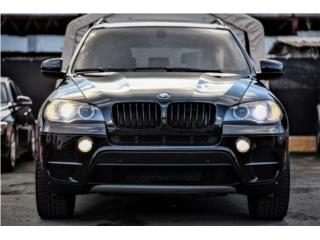 Auto Electric Import Puerto Rico