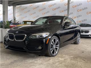 ANA ALVAREZ CARAUTO SALES Puerto Rico