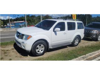 APC AUTO SALES Puerto Rico