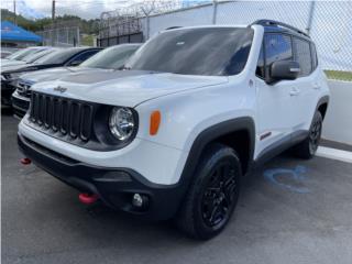 AGM Motors Puerto Rico
