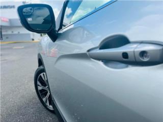 TAINO MOTORS MITSUBISHI Puerto Rico