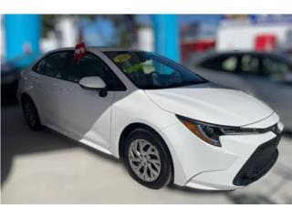 360 AUTO Puerto Rico