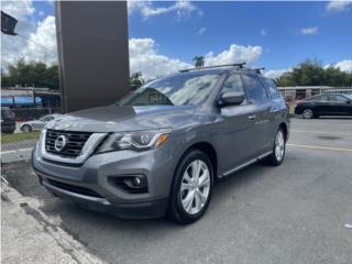 ALL AUTO SALES Puerto Rico