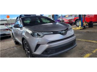 AUTO AMIGO Puerto Rico