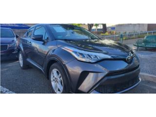 AUTO AMIGO Puerto Rico