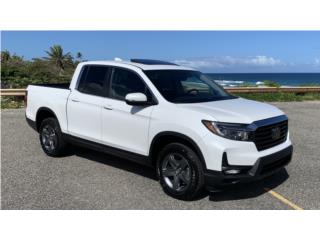 HONDA DE ARECIBO Puerto Rico