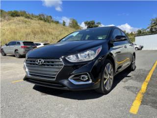 ALL AUTO SALES Puerto Rico