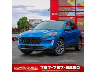 DOMINGUEZ AUTO Puerto Rico