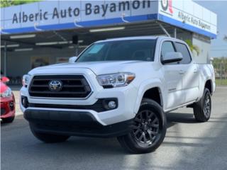Alberic Auto Bayamon Puerto Rico