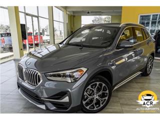 ACR Auto Imports Puerto Rico