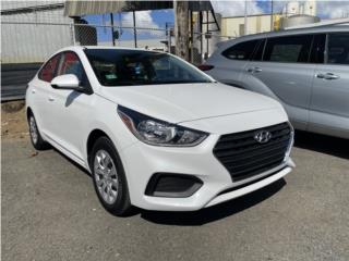 ALL AUTO SALES Puerto Rico