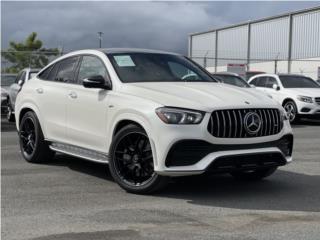AJC Auto by: Garage Isla Verde Puerto Rico