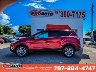 Expedition King Ranch 2021 10 SPD , Ford Puerto Rico